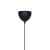 Lampa wisząca czarny metal Matis NO2512183003 - Nordlux